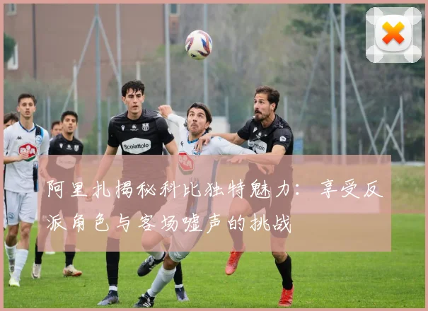 阿里扎揭秘科比独特魅力：享受反派角色与客场嘘声的挑战